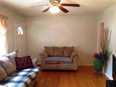 406 E Park St, Cary, NC 27511 photo 10