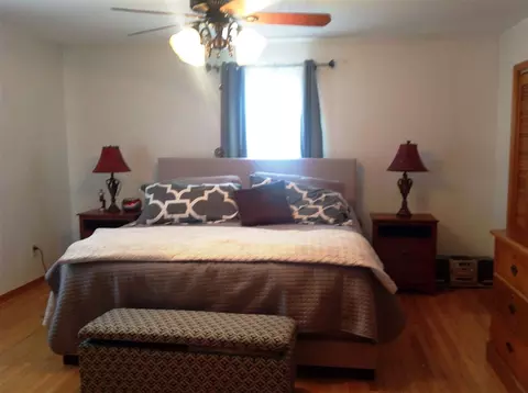 406 E Park St, Cary, NC 27511 photo 12