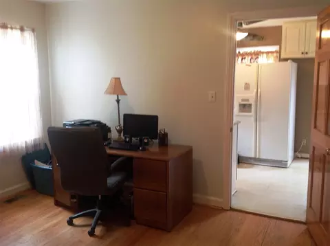 406 E Park St, Cary, NC 27511 photo 15