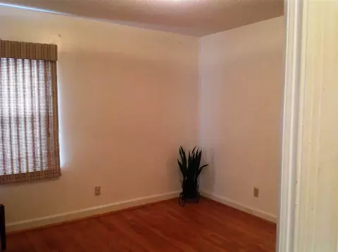 406 E Park St, Cary, NC 27511 photo 16