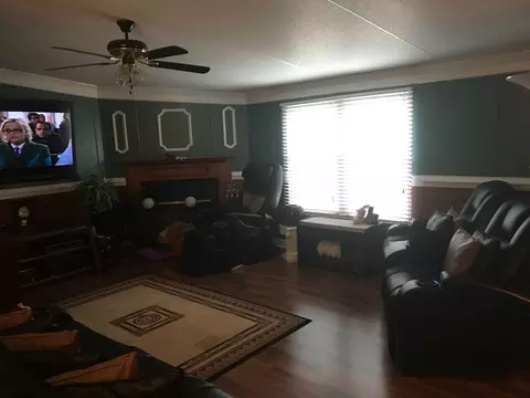 3605 Crosswinds Dr, Stem, NC 27581 photo 7