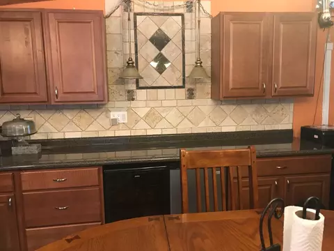 3605 Crosswinds Dr, Stem, NC 27581 photo 3