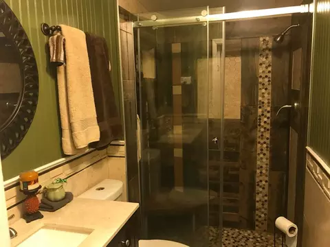 3605 Crosswinds Dr, Stem, NC 27581 photo 16