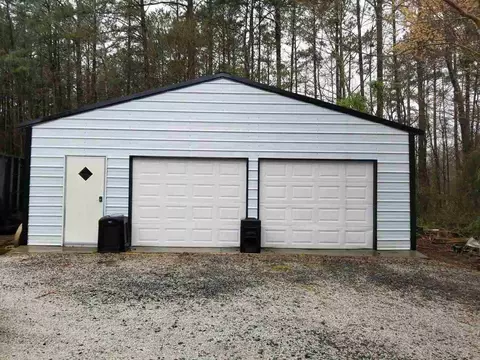 3605 Crosswinds Dr, Stem, NC 27581 photo 22
