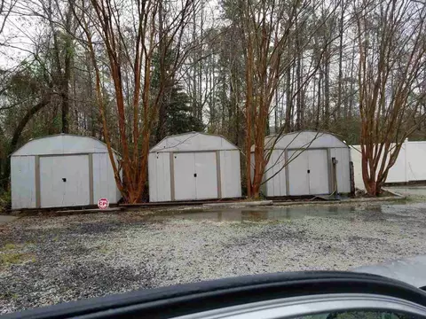 3605 Crosswinds Dr, Stem, NC 27581 photo 23