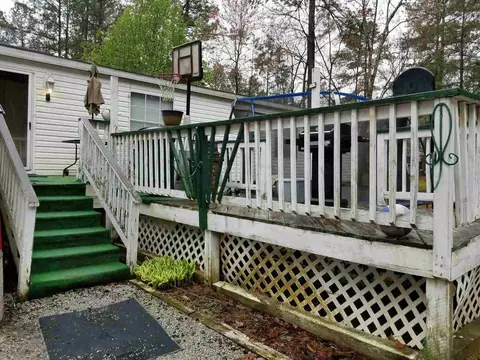 3605 Crosswinds Dr, Stem, NC 27581 photo 21