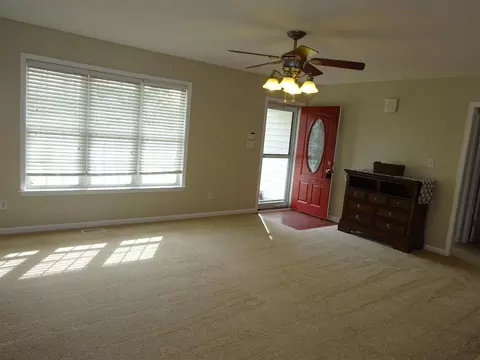 163 E Silverado Ct, Kenly, NC 27542 photo 4