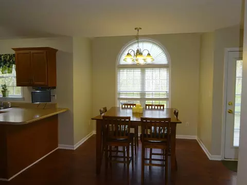 163 E Silverado Ct, Kenly, NC 27542 photo 6