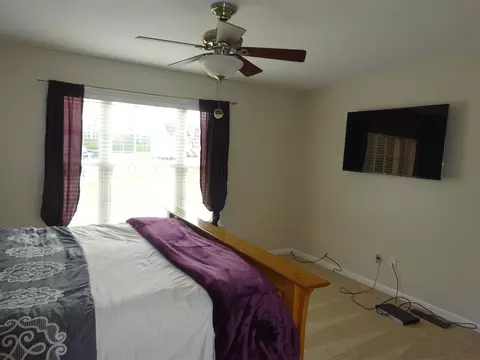 163 E Silverado Ct, Kenly, NC 27542 photo 12
