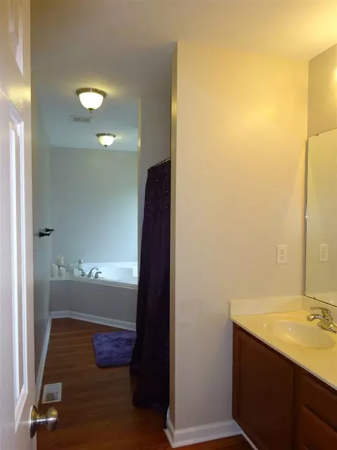 163 E Silverado Ct, Kenly, NC 27542 photo 13