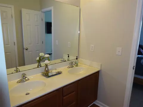 163 E Silverado Ct, Kenly, NC 27542 photo 14