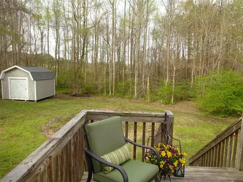 163 E Silverado Ct, Kenly, NC 27542 photo 22