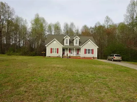 163 E Silverado Ct, Kenly, NC 27542 photo 25