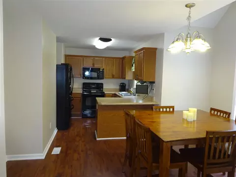 163 E Silverado Ct, Kenly, NC 27542 photo 7