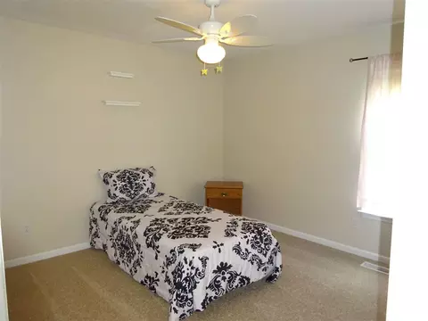 163 E Silverado Ct, Kenly, NC 27542 photo 18