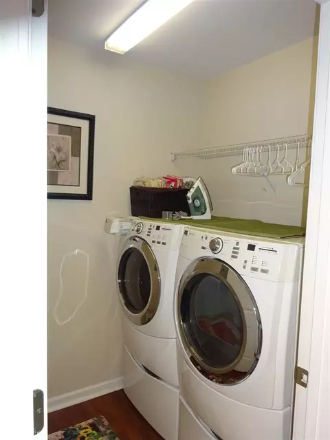 163 E Silverado Ct, Kenly, NC 27542 photo 10