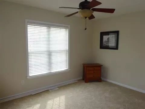 163 E Silverado Ct, Kenly, NC 27542 photo 17
