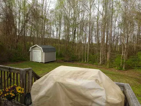 163 E Silverado Ct, Kenly, NC 27542 photo 23