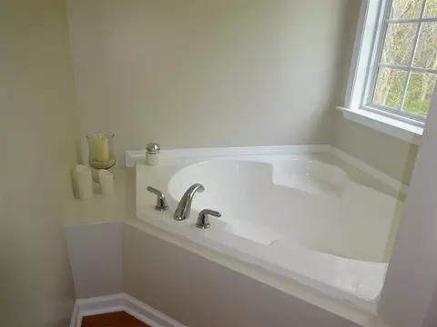 163 E Silverado Ct, Kenly, NC 27542 photo 16