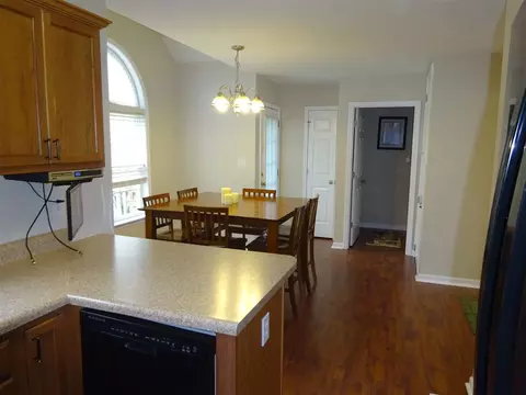 163 E Silverado Ct, Kenly, NC 27542 photo 8