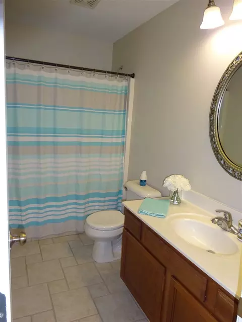 163 E Silverado Ct, Kenly, NC 27542 photo 19