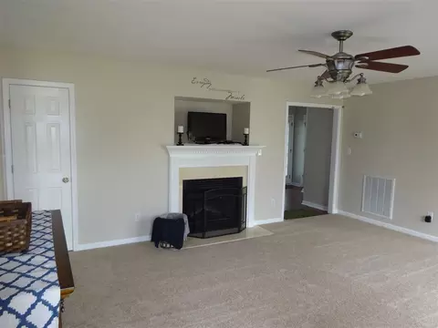 163 E Silverado Ct, Kenly, NC 27542 photo 3