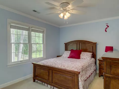 920 Kimball Dr, Durham, NC 27705 photo 15