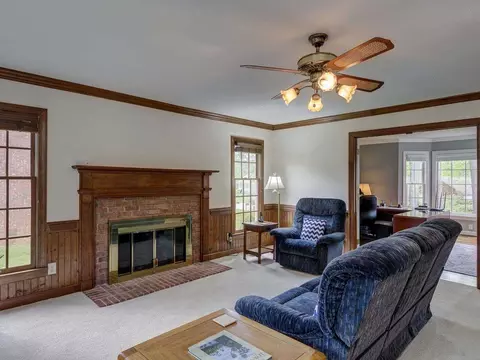 920 Kimball Dr, Durham, NC 27705 photo 6