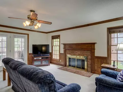 920 Kimball Dr, Durham, NC 27705 photo 7