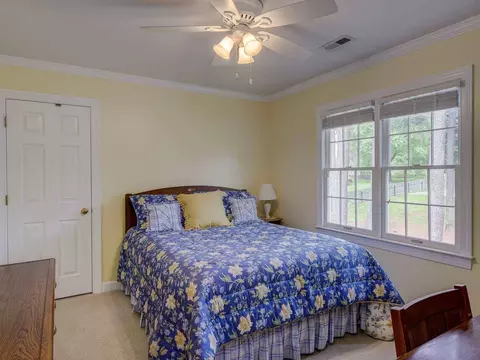 920 Kimball Dr, Durham, NC 27705 photo 16