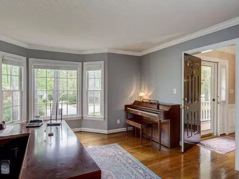 920 Kimball Dr, Durham, NC 27705 photo 4