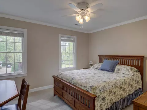 920 Kimball Dr, Durham, NC 27705 photo 17