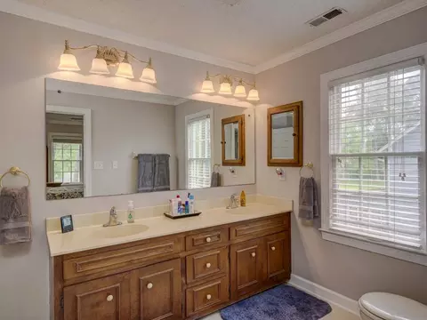 920 Kimball Dr, Durham, NC 27705 photo 13