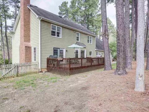 920 Kimball Dr, Durham, NC 27705 photo 21