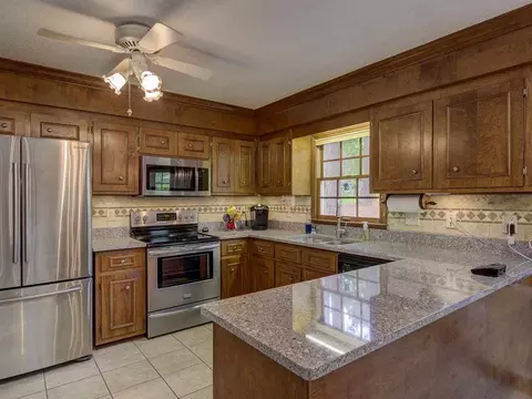 920 Kimball Dr, Durham, NC 27705 photo 10