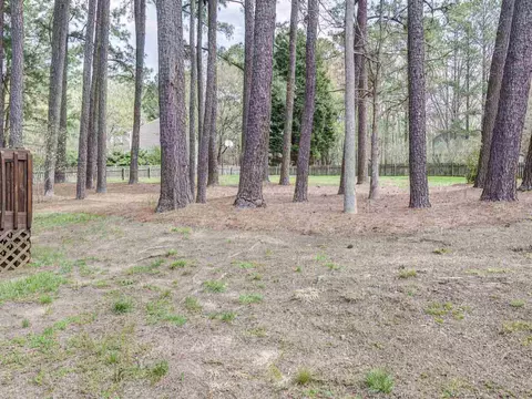 920 Kimball Dr, Durham, NC 27705 photo 22