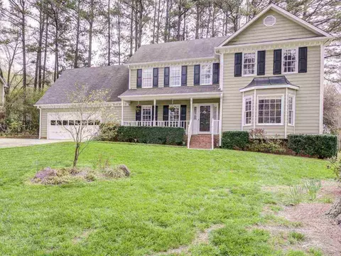 920 Kimball Dr, Durham, NC 27705 photo 25