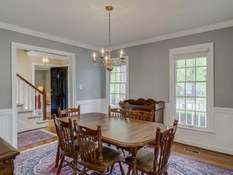 920 Kimball Dr, Durham, NC 27705 photo 3