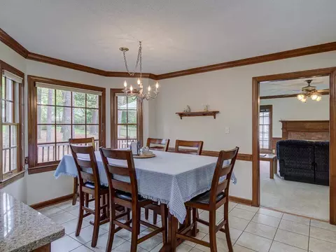 920 Kimball Dr, Durham, NC 27705 photo 8