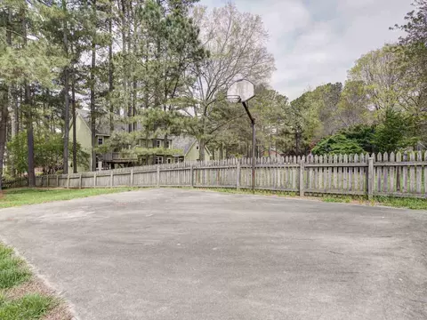 920 Kimball Dr, Durham, NC 27705 photo 23