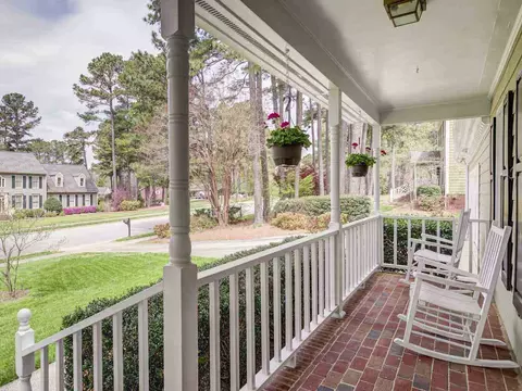 920 Kimball Dr, Durham, NC 27705 photo 2