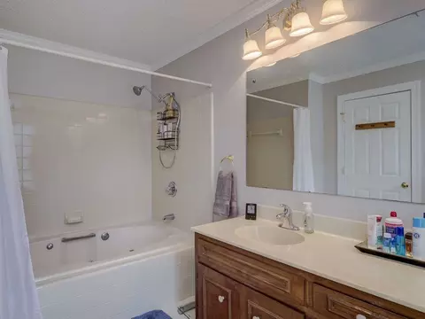 920 Kimball Dr, Durham, NC 27705 photo 14
