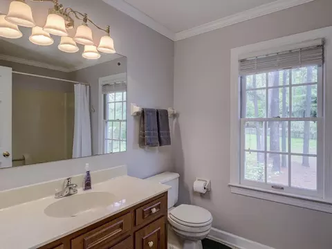 920 Kimball Dr, Durham, NC 27705 photo 18