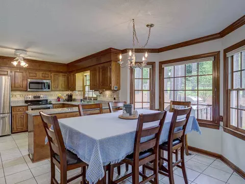 920 Kimball Dr, Durham, NC 27705 photo 9