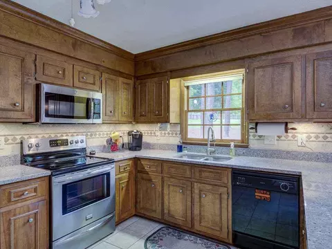 920 Kimball Dr, Durham, NC 27705 photo 11