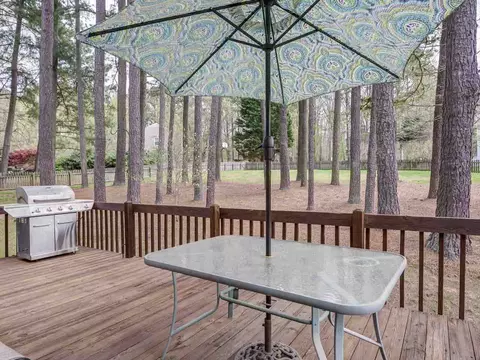920 Kimball Dr, Durham, NC 27705 photo 20