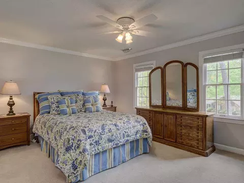 920 Kimball Dr, Durham, NC 27705 photo 12