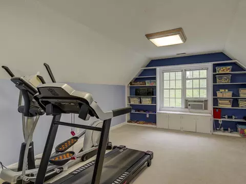 920 Kimball Dr, Durham, NC 27705 photo 19