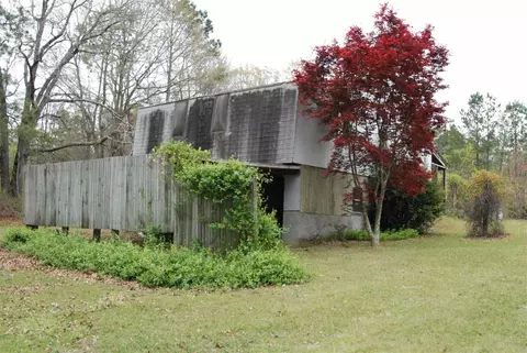 820 Bailey Rd, Coats, NC 27521 photo 21