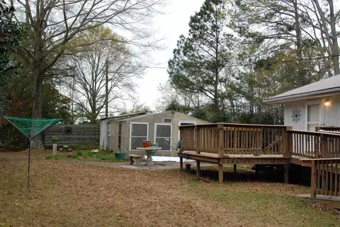 820 Bailey Rd, Coats, NC 27521 photo 17
